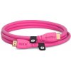 HDMI CABLE 1.5m pink RODE