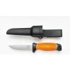Dagger Mikov Brigand 393-NH-10 oranžová