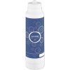 Náhradný filter Grohe Blue M HQ40430001