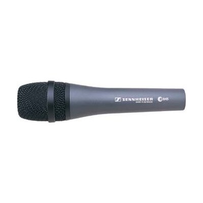 Sennheiser E845S