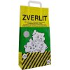 Zverlit zelený hrubý podstielka 10 kg