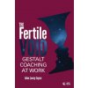 Fertile Void