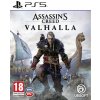 Assassins Creed: Valhalla