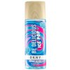 DKNY Ice Pop Berry Bliss Body Mist - Dámská tělová mlha 250 ml
