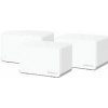 MERCUSYS Halo H70X(3-pack) Mesh systém