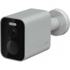 Xiaomi Smart Outdoor Camera BW300