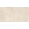 DLAŽBA ECO GEO IVORY MAT 59,8X119,8 cm 1,43m2