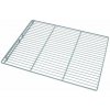 Maxima Polica do chladiacej skrine - 60x80 cm | Maxima 09400563