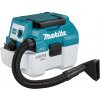 Makita DVC750LZX1 - AKUMULÁTOROVÝ VYSÁVAČ