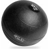 4FIZJO SLAM BALL 5KG