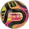Futbalová lopta Adidas World Cup 2026 Trionda Club - JD8053 - veľkosť 5