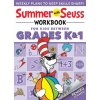 Summer with Seuss Workbook: Grades K-1 (GRK-1)(Brožovaná)