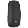 Pláštěnka na batoh Lowe Alpine RAINCOVER L - black