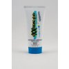 Hot Exxtreme Glide 100 ml