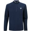 Tecnifibre Polar Quarter Zip