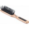 Kent PF20 — Large Quill Brush
