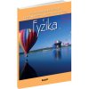 FYZIKA PRE 7. ROČNÍK ZŠ A 2. ROČNÍK GYMNÁZIÍ S OSEMROČNÝM ŠTÚDIOM