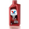 OLEJ VALVOLINE 5W-30 MAXLIFE C3 1L