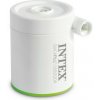 INTEX 66637 QUICKFILL