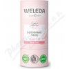 Weleda Deostick Sensitive 50 g