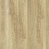 Fatra Vinylové dielce Thermofix PRO Wood Topoľ Kávovy 14145-1 1-lamela trieda 4V 34/43 1200x180x2/0,8 mm