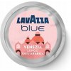 Kapsuly Lavazza Blue Venezia Lungo 100ks 100 % Arabica