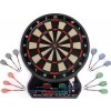 Meteor 4-led 24689