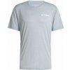 Tričko ADIDAS XPR TEE Man veľkosť S