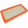 VZDUCHOVÝ FILTER MOPAR 68245454AB CHRYSLER 200