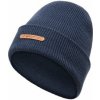 La Sportiva BOULDER beanie modrá