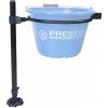 Preston Offbox 36 Bucket Support Adaptér na vedro