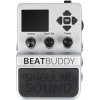 Singular Sound BeatBuddy