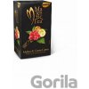 Biogena Majestic Tea Malina & Camu Camu bylinný čaj 20 x 2,5 g
