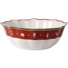 Toy's Delight - stredná misa 25 cm - Villeroy & Boch