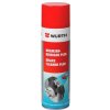 Würth Čistič bŕzd Wurth 500ml