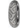 Deli tire SC-106 130/70 R12 56L