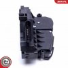 Zámok dverí ESEN SKV 60SKV031 60SKV031