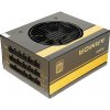 Inter-Tech SAMA FTX-850-B sieťový zdroj pre PC 850 W ATX 80 PLUS® Gold; 88882195