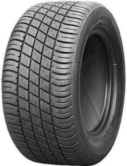 MAXXIS 8001 195/50 R10 98N