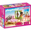 Playmobil Playmobil 5309 Romantická spálňa