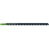 FESTOOL 204345 Pílový list S 155/W/3