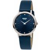 Boccia 3365-02 Titanium 34mm 5ATM