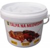 Talpa Raus odpudzovač Medvedíkov 1,2kg