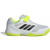 adidas Speedcourt Velcro shoe Kids jr1680