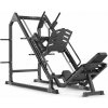 MS-U106 2.0 HACKED SQUAT (LEG-PRESS) MARBO