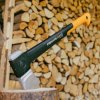 Fiskars 1069106
