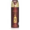 Lattafa Pride Eternal Oud DEO v spreji 200 ml