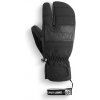 Picture Sparks Lobster Mitt Black XL