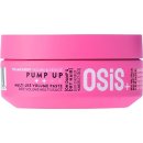 Schwarzkopf Osis+ Pump Up Multi-Use Volume Paste 85 ml