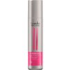Londa Professional Bezoplachový kondicionér pre farbené vlasy Color Radiance (Leave-In Conditioning Spray) 250 ml